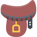 vaquero icon