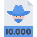 vaquero icon