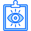 visión icon