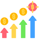 ventaja competitiva