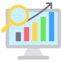 investigación de mercado