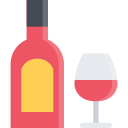 vino icon