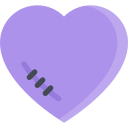 사랑 
