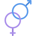 Любовь icon