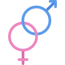 Любовь icon