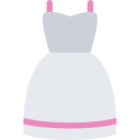 Любовь icon