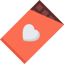 Любовь icon