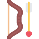 Любовь icon