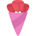Любовь icon