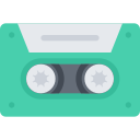 computadora icon