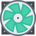 computadora icon