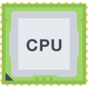 computadora icon