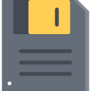 computadora icon