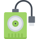 computadora icon