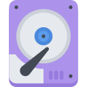 computadora icon