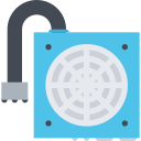 computadora icon