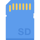 computadora icon