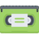 computadora icon