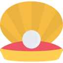 viajar icon