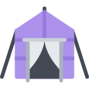 viajar icon