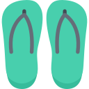 viajar icon