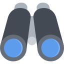 viajar icon