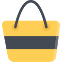 viajar icon