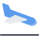 viajar icon