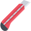 cuchillo icon