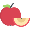 fruta icon