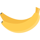 fruta icon