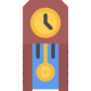 reloj icon