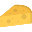 queso icon