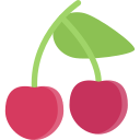 fruta icon