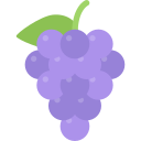 fruta icon