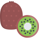 fruta icon