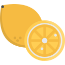 fruta icon