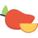 fruta icon