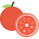 fruta icon