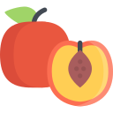 fruta icon