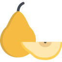 fruta icon