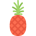 fruta icon