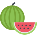 fruta icon