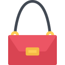 bolsa icon