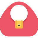 bolsa icon