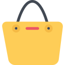 bolsa icon