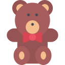 oso icon