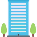 ciudad icon