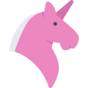 unicornio icon