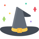 sombrero icon